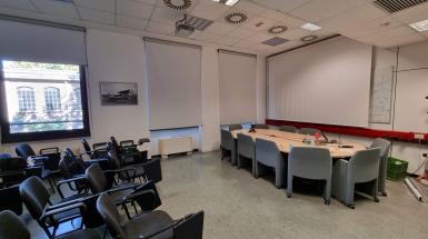 seminario