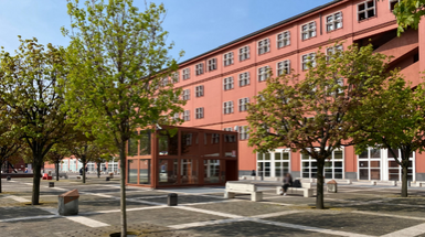 ateneo bicocca unimib u6