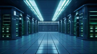 The anatomy of a machine learning pipeline