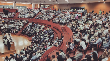 Introduzione al Corso di Laurea in Informatica