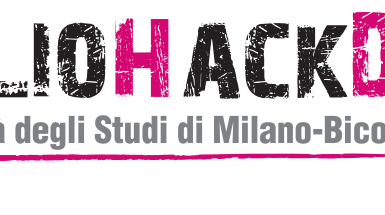 BiblioHackDay 2025
