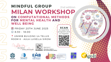 workshop 2025 presentazione