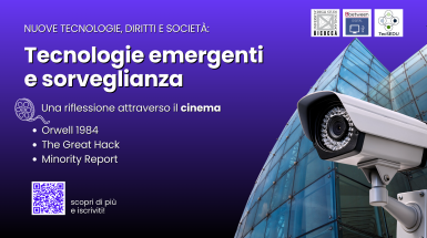 Bbetween_Tecnologie emergenti