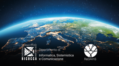 Verso un Centro Europeo per l'Intelligenza Artificiale