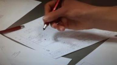 Richiami di matematica 