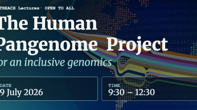 The Human Pangenome Project for an inclusive genomics