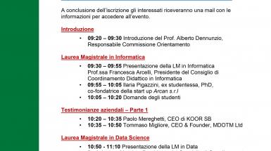 locandina Data Science , TTC e Informatica (Jpg).jpg