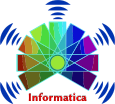 PLS-Informatica