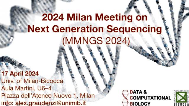 MMNGS 2024 MMNGS 2024