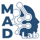 MAB lab 2024