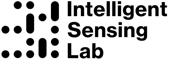 ISLab logo