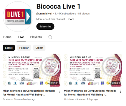 bicocca_live_youtube