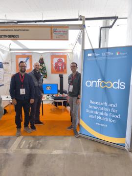 Maker Faire Rome 2025