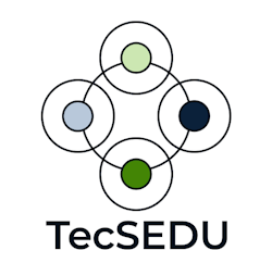 Lab Interdip TecSEDU