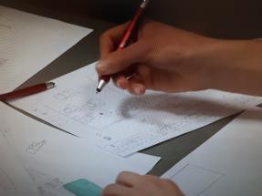 Richiami di matematica 