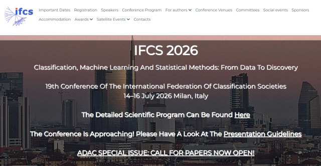 ifcs 
