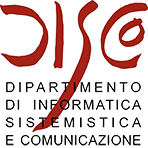 disco.png