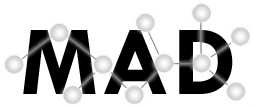 Models and Algorithms for Data and Text Mining
